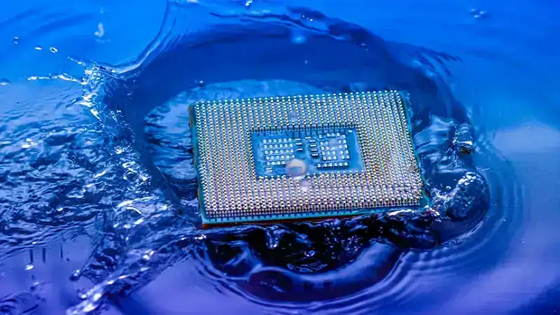 Understanding 5starsstocks.com Blue Chip Investments for Long-Term Stability