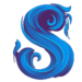 StarsStocks