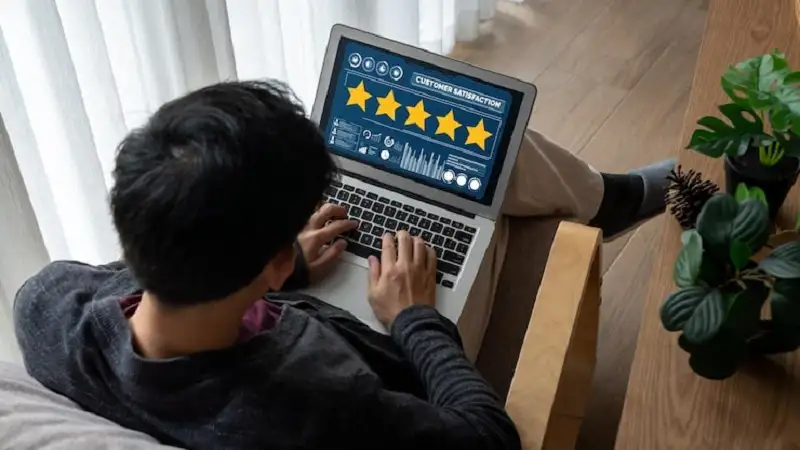 5Stars Stocks.com: A Complete Guide to Understanding Stock Rating Platforms