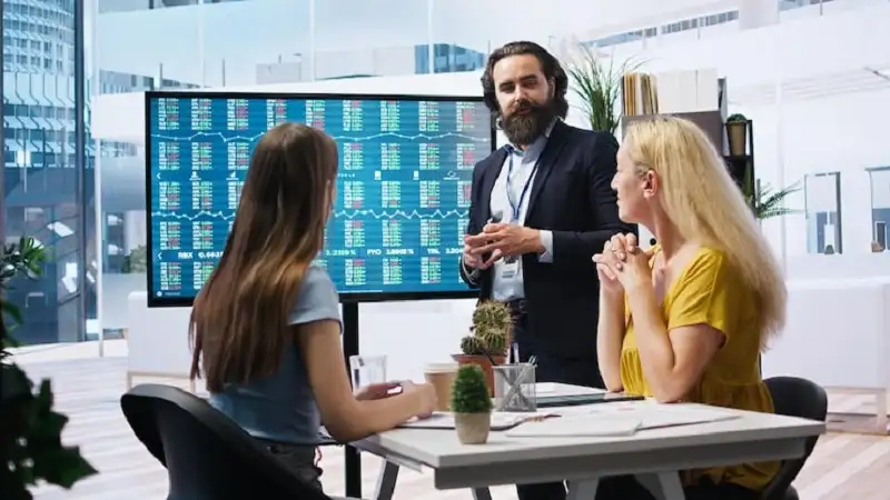 5starsstocks.com Dividend Stocks: A Smart Guide for Long-Term Income Investors