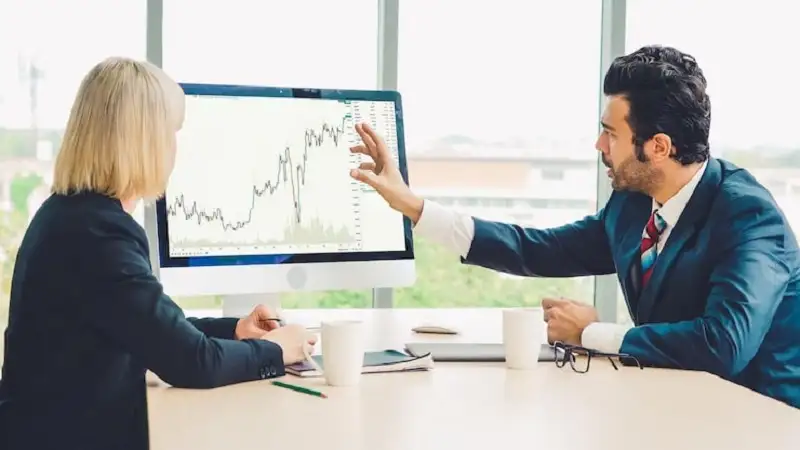 5starsstocks: A Simple and Smart Guide to Understanding Stock Market Investing