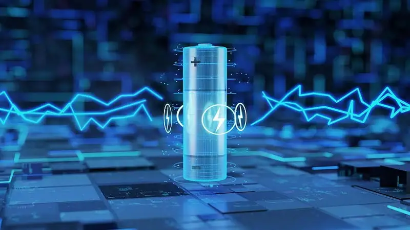 5starsstocks.com lithium: A Clear Look at Lithium Investment Insights