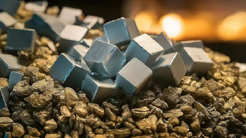 Nickel Nickel 5starsstocks.com Lithium: Understanding the Growing Demand for Battery Metals