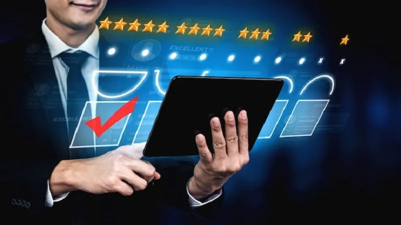 5starsstocks Com to Buy Review: Is It Worth Your Investment?