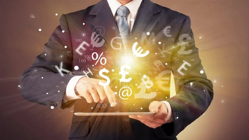 5starsstocks com buy now legit: A Complete Guide for Smart Investors