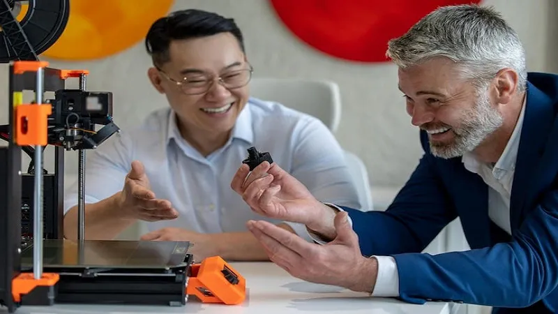 5starsstocks.com 3d printing stocks: A Complete Guide for Smart Investors