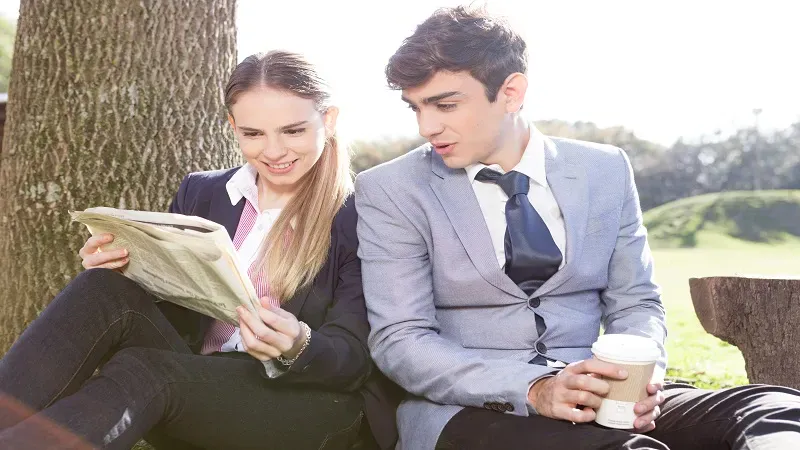News Lovelolablog