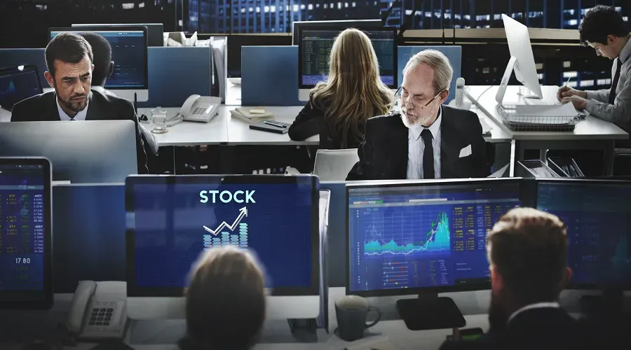 5StarsStocks.com