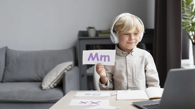 llblogkids training hacks by lovelolablog